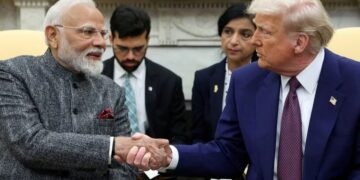 भारत-अमेरिका ट्रेड डील 48 घंटे में बड़ा फैसला संभव