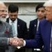 भारत-अमेरिका ट्रेड डील 48 घंटे में बड़ा फैसला संभव