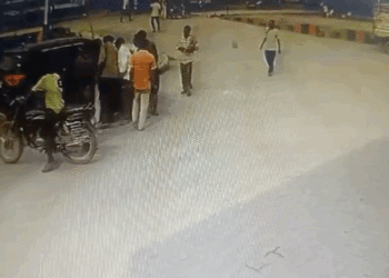 Ludhiana अपहरण कांड जांच तेज