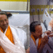 Sonam Wangchuk का अनशन खत्म, सरकार ने मानीं 3 मांगें