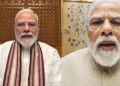 PM मोदी का वीडियो बैन, मेटा की सफाई