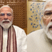 PM मोदी का वीडियो बैन, मेटा की सफाई
