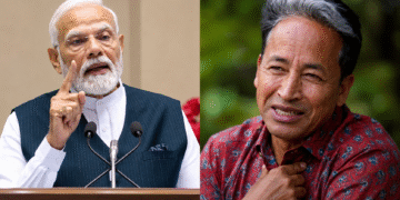 Sonam Wangchuk बोले लिखित समझौते पर कायम रहे सरकार