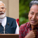 Sonam Wangchuk बोले लिखित समझौते पर कायम रहे सरकार