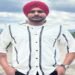 ਵਿਦੇਸ਼ੀ ਧਰਤੀ ‘ਤੇ ਪੰਜਾਬੀ ਮੌਤ