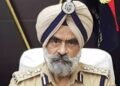ਚੰਡੀਗੜ੍ਹ CBI ਕੋਰਟ ਦਾ ਮੁਅੱਤਲ DIG ਭੁੱਲਰ ਨੂੰ ਝਟਕਾ !