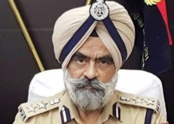ਚੰਡੀਗੜ੍ਹ CBI ਕੋਰਟ ਦਾ ਮੁਅੱਤਲ DIG ਭੁੱਲਰ ਨੂੰ ਝਟਕਾ !