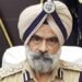 ਚੰਡੀਗੜ੍ਹ CBI ਕੋਰਟ ਦਾ ਮੁਅੱਤਲ DIG ਭੁੱਲਰ ਨੂੰ ਝਟਕਾ !