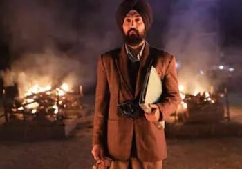 Jaswant Singh Khalra ਦੇ ਕਤਲ ਕੇਸ ਨਾਲ ਜੁੜਿਆ  ਸਾਬਕਾ DSP ਜਸਪਾਲ ਸਿੰਘ ਲਾਪਤਾ !