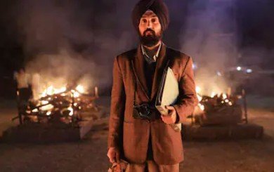 Jaswant Singh Khalra ਦੇ ਕਤਲ ਕੇਸ ਨਾਲ ਜੁੜਿਆ ਸਾਬਕਾ DSP ਜਸਪਾਲ ਸਿੰਘ ਲਾਪਤਾ !