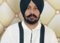 ਬਟਾਲਾ ‘ਚ ਗੋਲੀਆਂ ਮਾਰ ਨੌਜਵਾਨ ਦਾ ਕਤਲ !