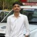 ਕੁਰੂਕਸ਼ੇਤਰ ਹਾਦਸੇ ਵਿੱਚ 19 ਸਾਲਾ ਨੌਜਵਾਨ ਦੀ ਮੌਤ