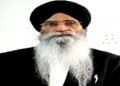 ਕਰਤਾਰਪੁਰ ਲਾਂਘਾ ਖੋਲ੍ਹਣ ਦੀ ਫਿਰ ਉੱਠੀ ਮੰਗ
