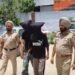 ਫ਼ਰੀਦਕੋਟ ਵਿੱਚ ਹੈਰੋਇਨ ਸਮੇਤ 2 ਨਸ਼ਾ ਤਸਕਰ ਗ੍ਰਿਫ਼ਤਾਰ