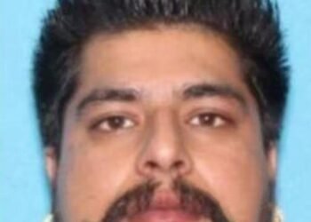 ਅਮਰੀਕਾ ’ਚ ਭਾਰਤੀ ਗੈਂਗਸਟਰਾਂ ਖਿਲਾਫ ਵੱਡਾ ਐਕਸ਼ਨ