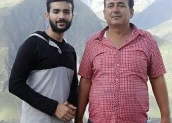 ਜਾਇਦਾਦ ਪਿੱਛੇ ਪੁੱਤ ਨੇ ਕੀਤਾ ਪਿਓ ਦਾ ਕਤਲ, ਪੁਲਿਸ ਨੇ ਲਿਆ ਐਕਸ਼ਨ!