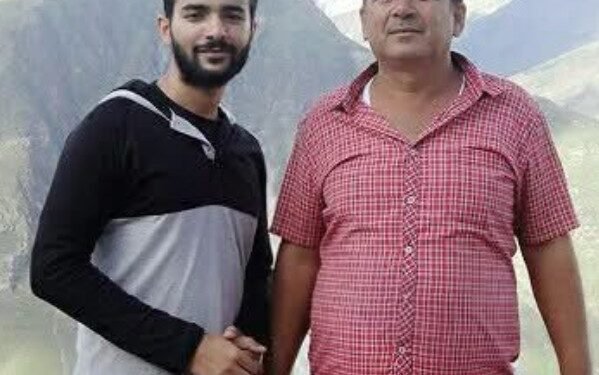 ਜਾਇਦਾਦ ਪਿੱਛੇ ਪੁੱਤ ਨੇ ਕੀਤਾ ਪਿਓ ਦਾ ਕਤਲ, ਪੁਲਿਸ ਨੇ ਲਿਆ ਐਕਸ਼ਨ!