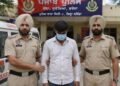 SIR ਡਿਊਟੀ ‘ਤੇ ਪਹੁੰਚੇ BLO ਦੀ ਬੇਰਹਿਮੀ ਨਾਲ ਕੁੱਟਮਾਰ!