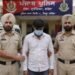 SIR ਡਿਊਟੀ ‘ਤੇ ਪਹੁੰਚੇ BLO ਦੀ ਬੇਰਹਿਮੀ ਨਾਲ ਕੁੱਟਮਾਰ!