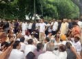 CJP ਦੇ ਸਮਰਥਨ ‘ਚ ਨਿਤਰੇ ਪੰਜਾਬ ਦੇ ਕਾਂਗਰਸੀ ਸੰਸਦ ਮੈਂਬਰ