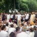 CJP ਦੇ ਸਮਰਥਨ ‘ਚ ਨਿਤਰੇ ਪੰਜਾਬ ਦੇ ਕਾਂਗਰਸੀ ਸੰਸਦ ਮੈਂਬਰ