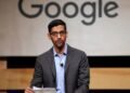 एंटीट्रस्ट केस में Google को बड़ा झटका