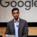 एंटीट्रस्ट केस में Google को बड़ा झटका