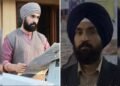 जसवंत सिंह खालड़ा की कहानी पर बनी ‘सतलुज’, जानिए पूरा विवाद और संघर्ष