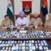 Amritsar पुलिस ने 255 गुम मोबाइल खोजकर लौटाए