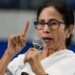 21 July पर कांग्रेस और TMC आमने-सामने
