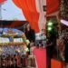 PM मोदी ने रवाना की भारत की पहली हाइड्रोजन ट्रेन