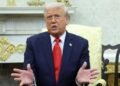 Trump के 200% टैरिफ से भारतीय फार्मा पर संकट