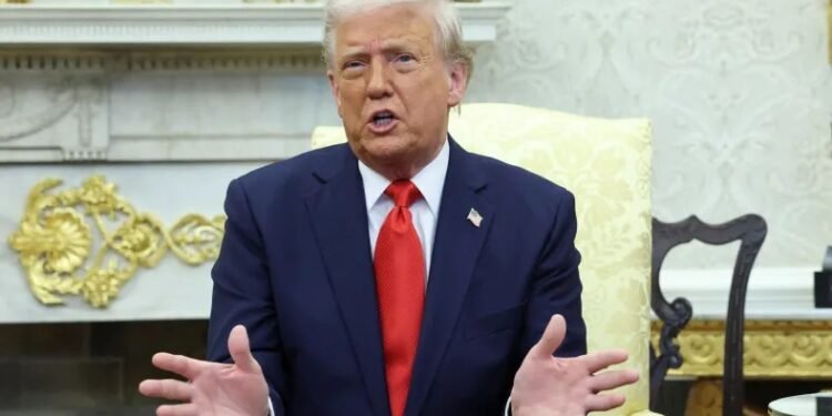 Trump के 200% टैरिफ से भारतीय फार्मा पर संकट