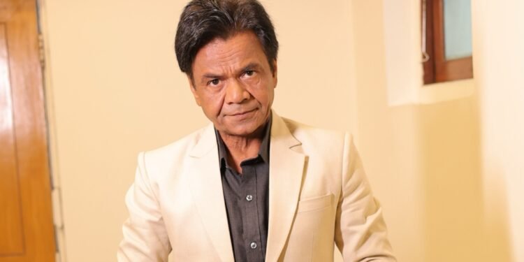 Rajpal Yadav को जेल और जुर्माने का आदेश