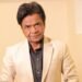 Rajpal Yadav को जेल और जुर्माने का आदेश