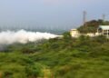ISRO मुख्यालय को बम की धमकी, जांच में जुटीं सुरक्षा एजेंसियां