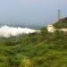 ISRO मुख्यालय को बम की धमकी, जांच में जुटीं सुरक्षा एजेंसियां