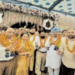Dera Bassi परिषद को नया नेतृत्व