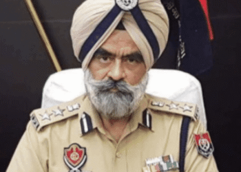 CBI कोर्ट में आज भुल्लर की अर्जी पर फैसला