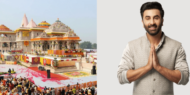 Ranbir Kapoor का पुणे में बड़ा रियल एस्टेट निवेश