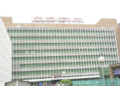 AIIMS Delhi में सर्जरी वेटिंग बढ़ी