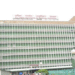 AIIMS Delhi में सर्जरी वेटिंग बढ़ी