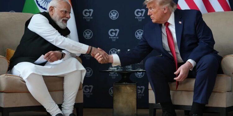 America ने 4 भारतीय कंपनियों से हटाया बैन