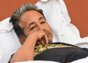 3 शर्तों पर खत्म होगा Sonam Wangchuk का अनशन