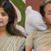 Sonam Wangchuk मामले पर भड़कीं Dimple Yadav