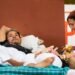 Sonam Wangchuk मामले में हाई कोर्ट पहुंचीं पत्नी