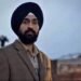 Sutlej विवाद फिल्म हटने पर बढ़ा बवाल