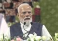 Amarnath Yatra 2026 में PM मोदी का संदेश श्रद्धा के साथ पांच संकल्प