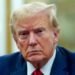 Donald Trump पर हमले की आशंका, बढ़ा तनाव