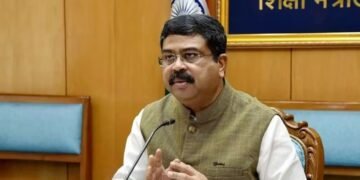 NCERT पेपर खरीद विवाद में जांच तेज